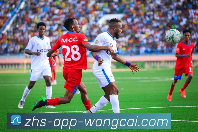 旺财28APP 体育赛事宣传图