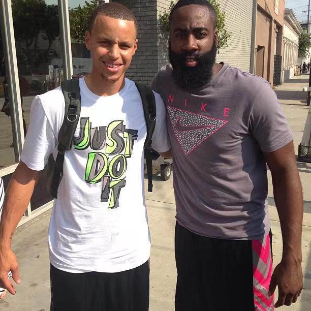 优势主要体