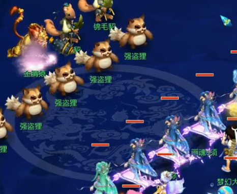 制造犹豫与 制造犹豫与