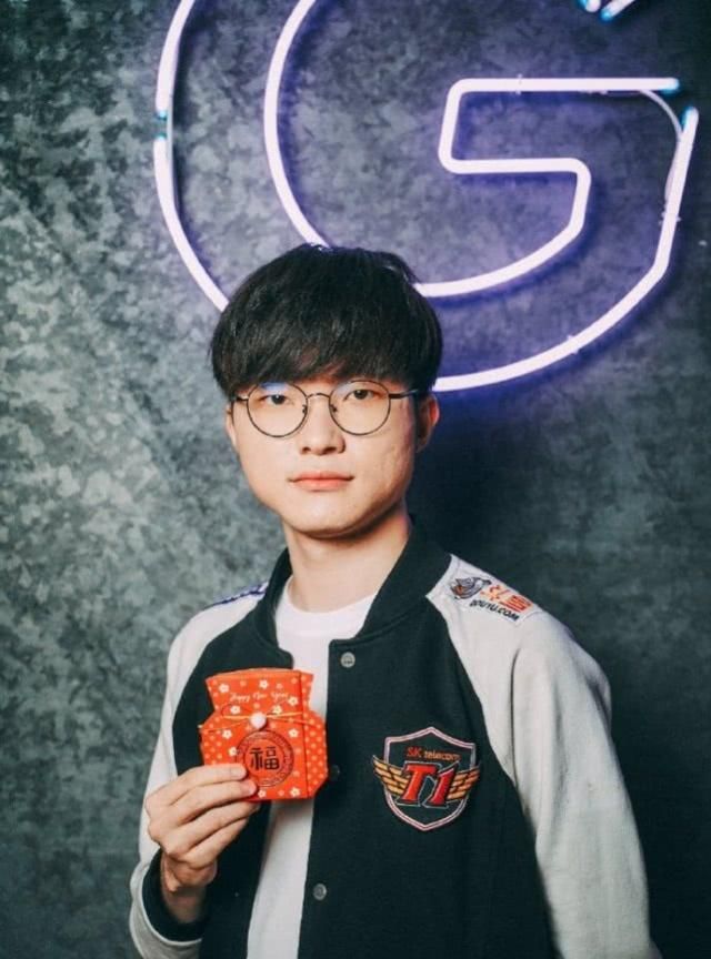 两周后 两周后