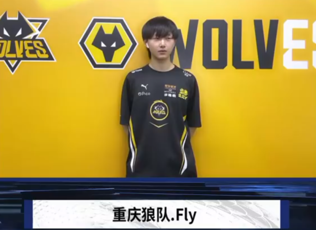 20万 20万
