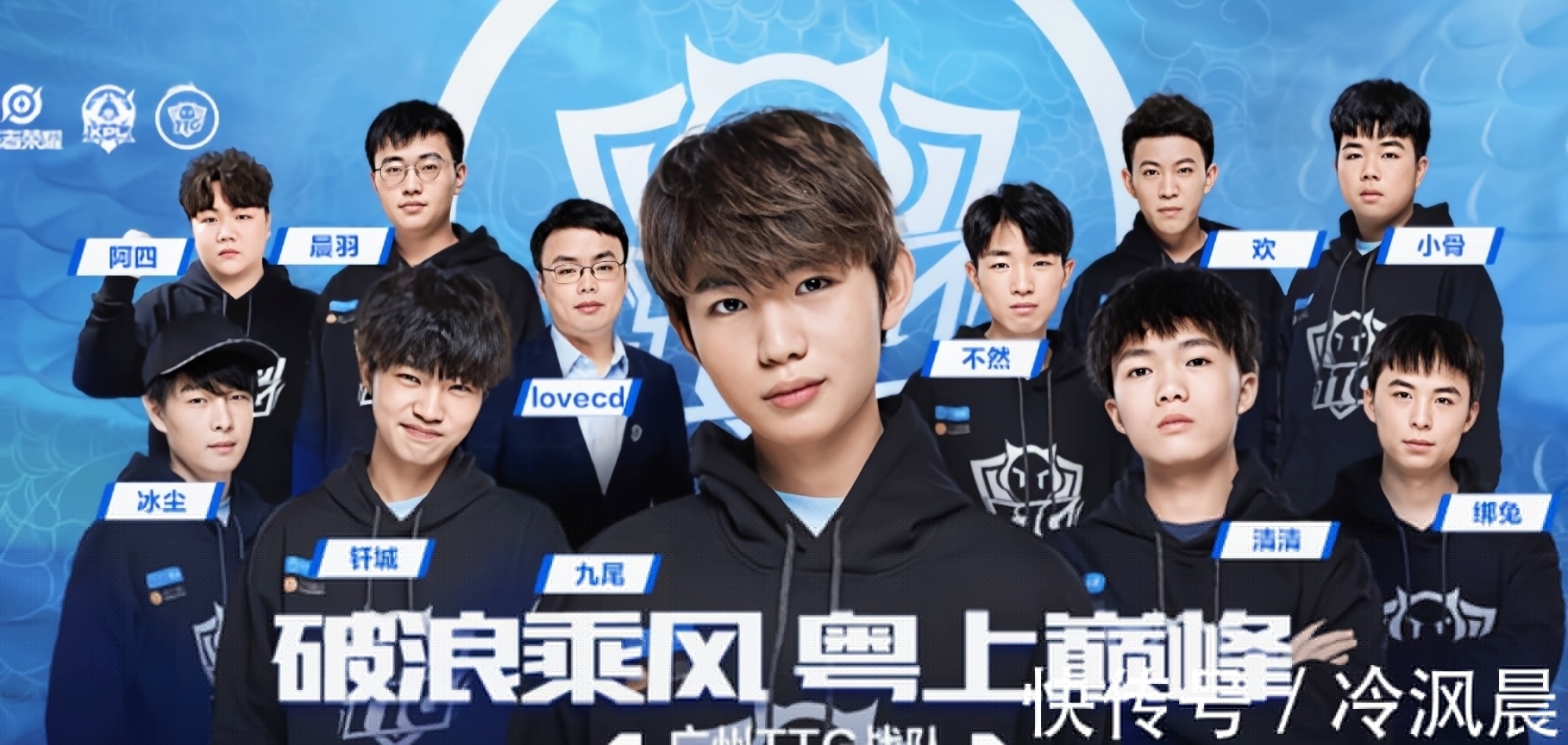 明关键词 明关键词